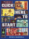 Cover image for Click Here to Start